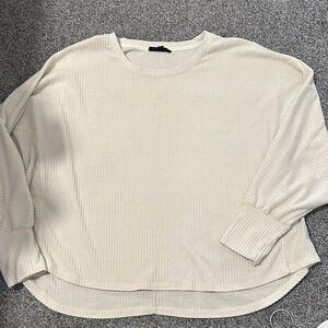 Women’s Sweater